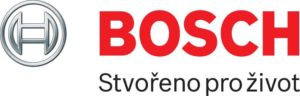 Bosch logo