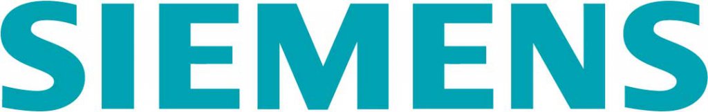 Siemens logo