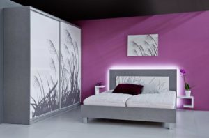 Postel Valerie