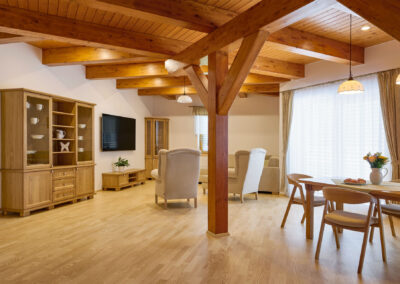 Realizace – Praha-východ