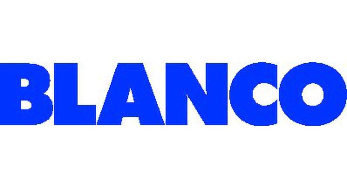 Logo Blanco