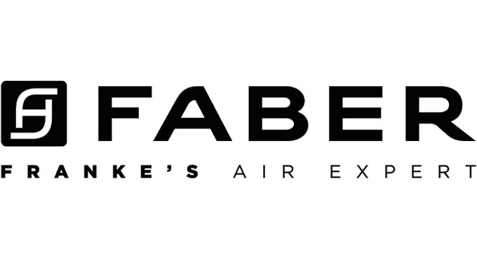 Logo Faber