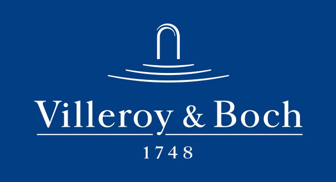 Logo Villeroy Boch